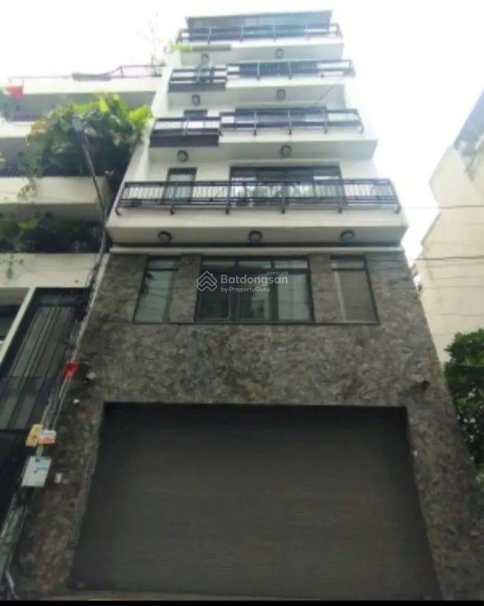 Cho thuê nhà giá rẻ 6 tầng làm văn phòng. trung tâm giáo dục gia