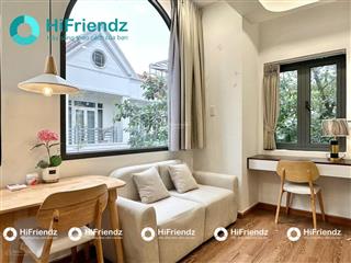 Cho thuê cc mini giá tốt tại nguyễn trọng tuyển, phú nhuận, tp.hcm