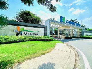 Bán nhà phố đẹp khu compound mega village p.phú hữu quận 9 tp thủ đức