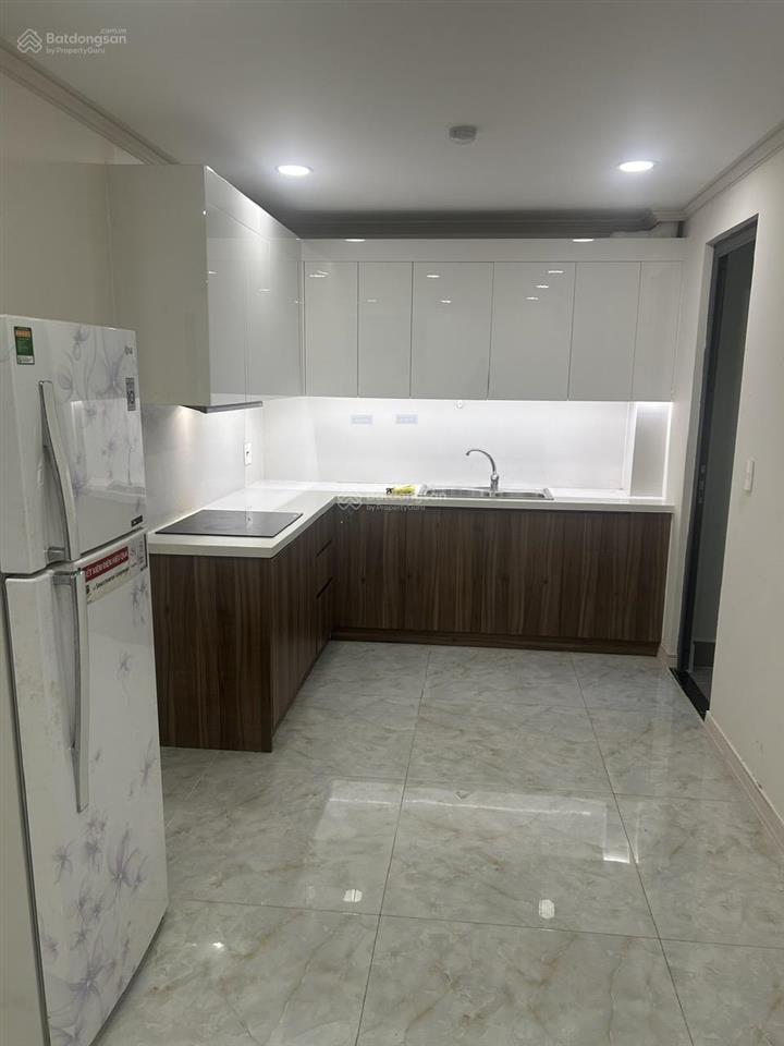 Bán căn hộ 2pn, 2wc tại homyland riverside, 4,250 tỷ, 75m2, nguyễn duy trinh, quận 2, hcm