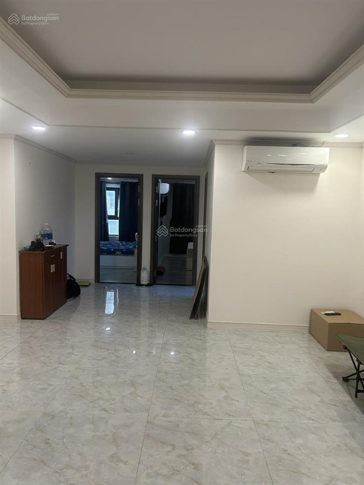 Bán căn hộ 2pn, 2wc tại homyland riverside, 4,250 tỷ, 75m2, nguyễn duy trinh, quận 2, hcm