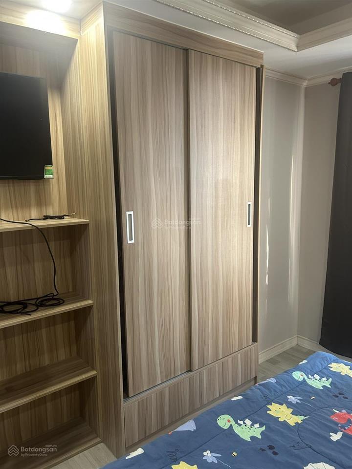 Bán căn hộ 2pn, 2wc tại homyland riverside, 4,250 tỷ, 75m2, nguyễn duy trinh, quận 2, hcm