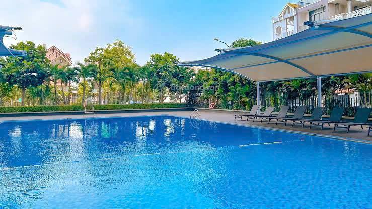 Bán căn hộ 2pn, 2wc tại homyland riverside, 4,250 tỷ, 75m2, nguyễn duy trinh, quận 2, hcm