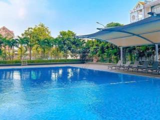 Bán căn hộ 2pn, 2wc tại homyland riverside, 4,250 tỷ, 75m2, nguyễn duy trinh, quận 2, hcm