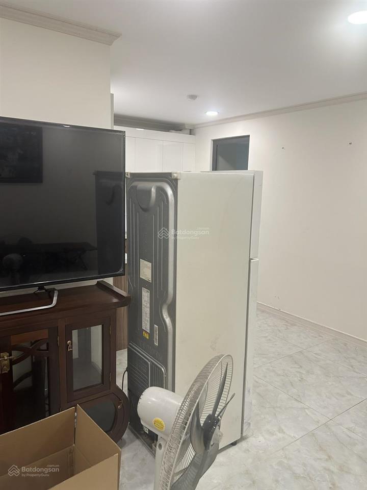 Bán căn hộ 2pn, 2wc tại homyland riverside, 4,250 tỷ, 75m2, nguyễn duy trinh, quận 2, hcm