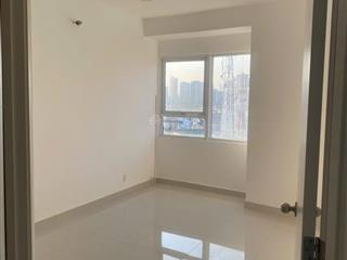 Cho thuê căn hộ officetel tulip tower  74m2 (2pn2wc)