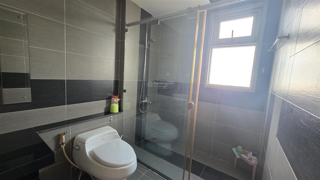 Bán căn hộ lacasa 92m2,
2pn  2wc