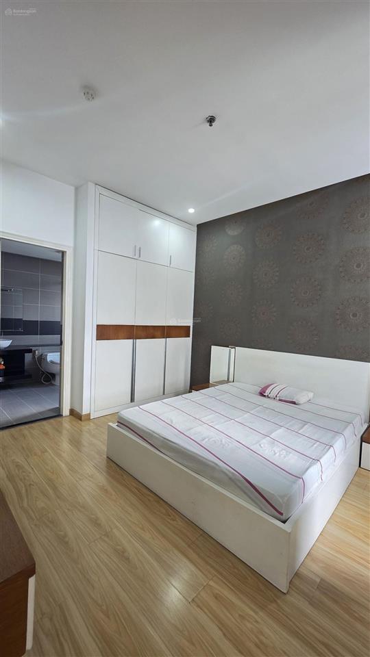 Bán căn hộ lacasa 92m2,
2pn  2wc