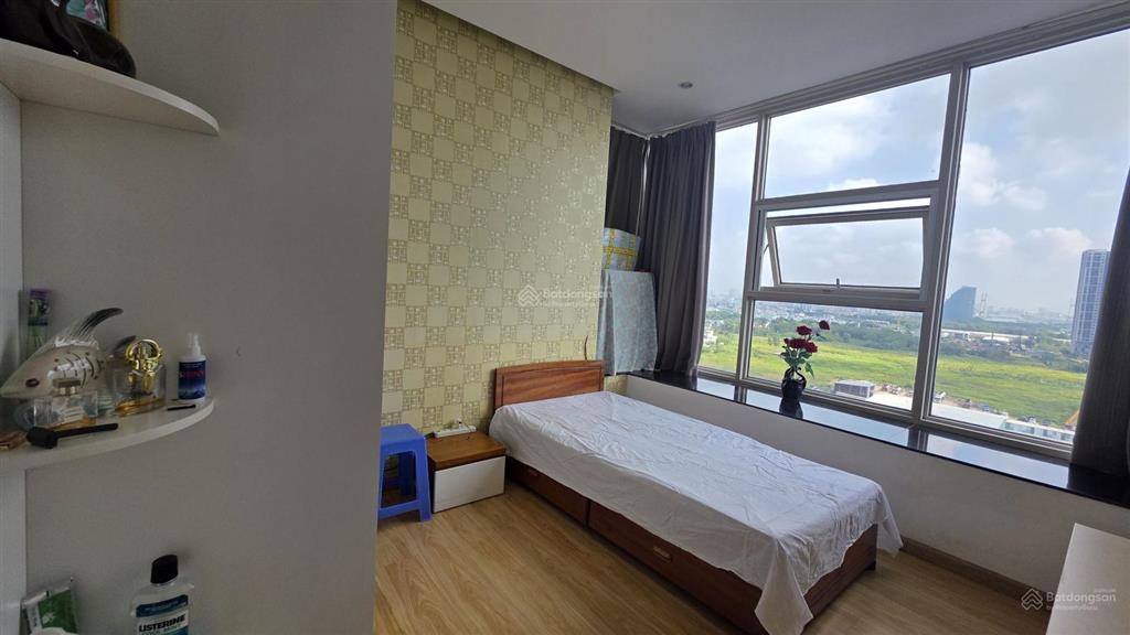 Bán căn hộ lacasa 92m2,
2pn  2wc