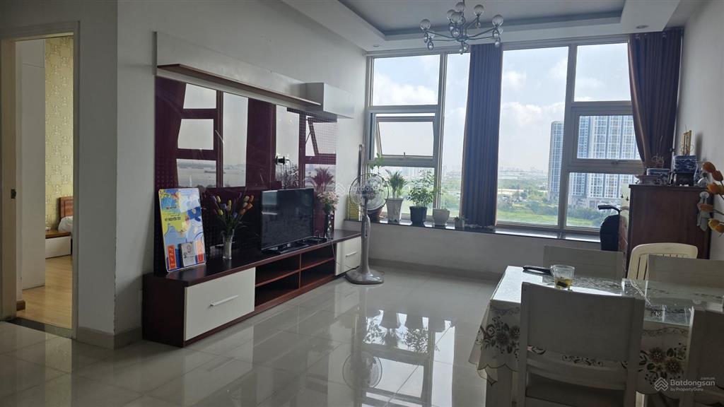 Bán căn hộ lacasa 92m2,
2pn  2wc