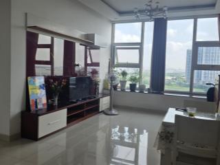 Bán căn hộ lacasa 92m2,
2pn  2wc