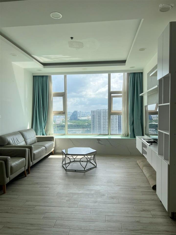 Bán căn hộ la casa  diện tích 92m2, 2pn, 2wc.