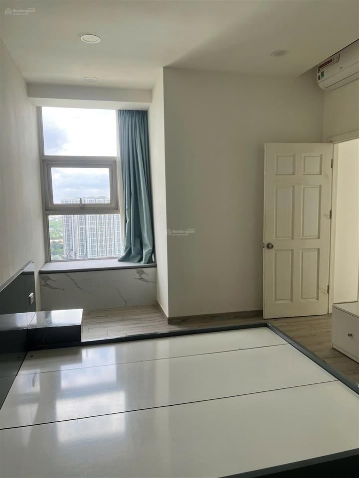Bán căn hộ la casa  diện tích 92m2, 2pn, 2wc.