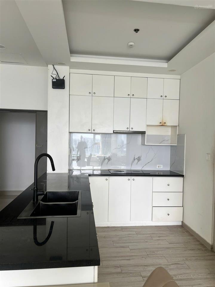 Bán căn hộ la casa  diện tích 92m2, 2pn, 2wc.