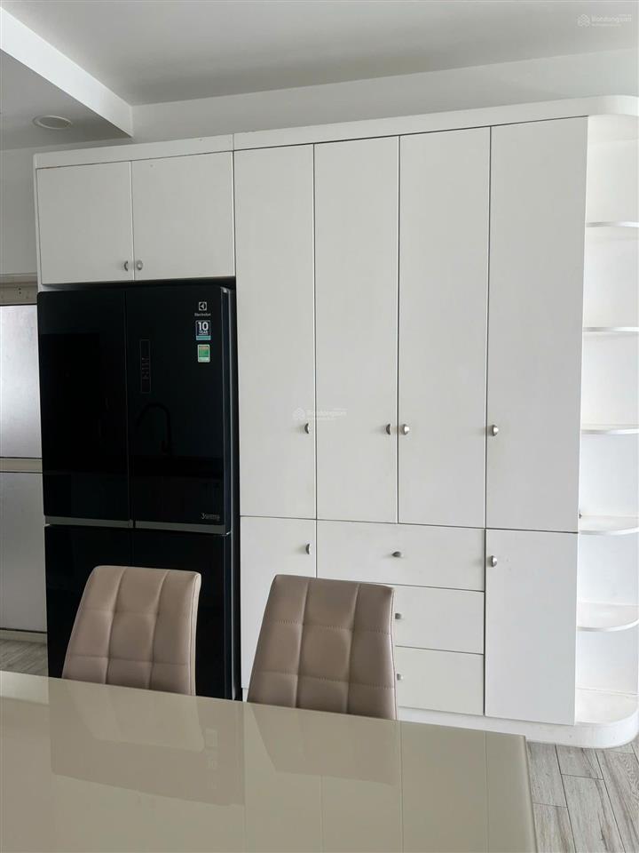 Bán căn hộ la casa  diện tích 92m2, 2pn, 2wc.