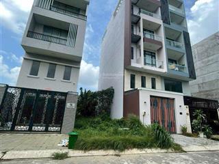 Bán đất trần não chỉ 14,5 tỷ đường 12 m chà bá dt  5x16 m vuông đẹp