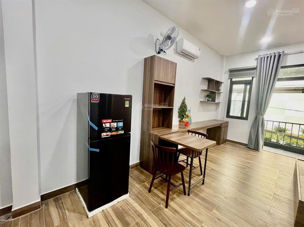 Cho thuê căn hộ an phú đầy đủ nội thất gần cầu sài gòn  khu dân cư yên tĩnh, gần metro