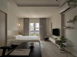 cho-thue-can-ho-1pn-khu-compound-binh-an-quan-2-ngay-tran-nao-cau-bason-cau-sai-gon-bds30185144