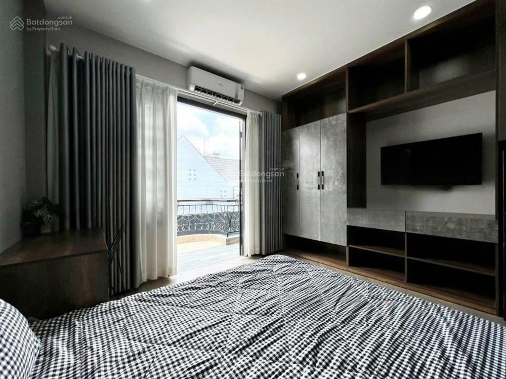 Căn hộ tại an khánh  quận 2, ngay chân cầu sài gòn, gần ga thảo điền, qua quận 1 chỉ 5 phút