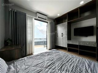 Căn hộ tại an khánh  quận 2, ngay chân cầu sài gòn, gần ga thảo điền, qua quận 1 chỉ 5 phút
