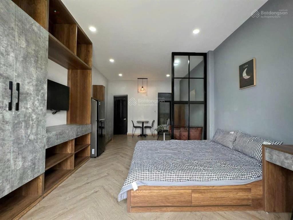 Căn hộ tại an khánh  quận 2, ngay chân cầu sài gòn, gần ga thảo điền, qua quận 1 chỉ 5 phút