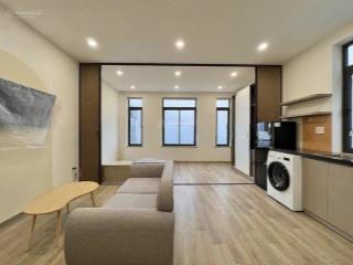 Cho thuê căn hộ kdt lakeview city  an phú  khu yên tĩnh, hồ bơi rộng, nhận ô tô
