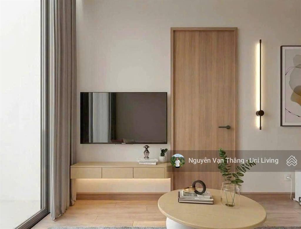 Căn hộ 1pn cao cấp thạnh mỹ lợi  quận 2, ngay đảo kim cương, kế bên sala, thủ thiêm, quận 1