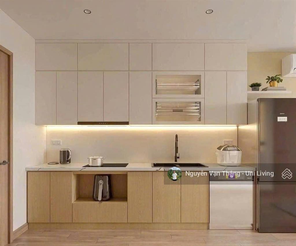 Căn hộ 1pn cao cấp thạnh mỹ lợi  quận 2, ngay đảo kim cương, kế bên sala, thủ thiêm, quận 1