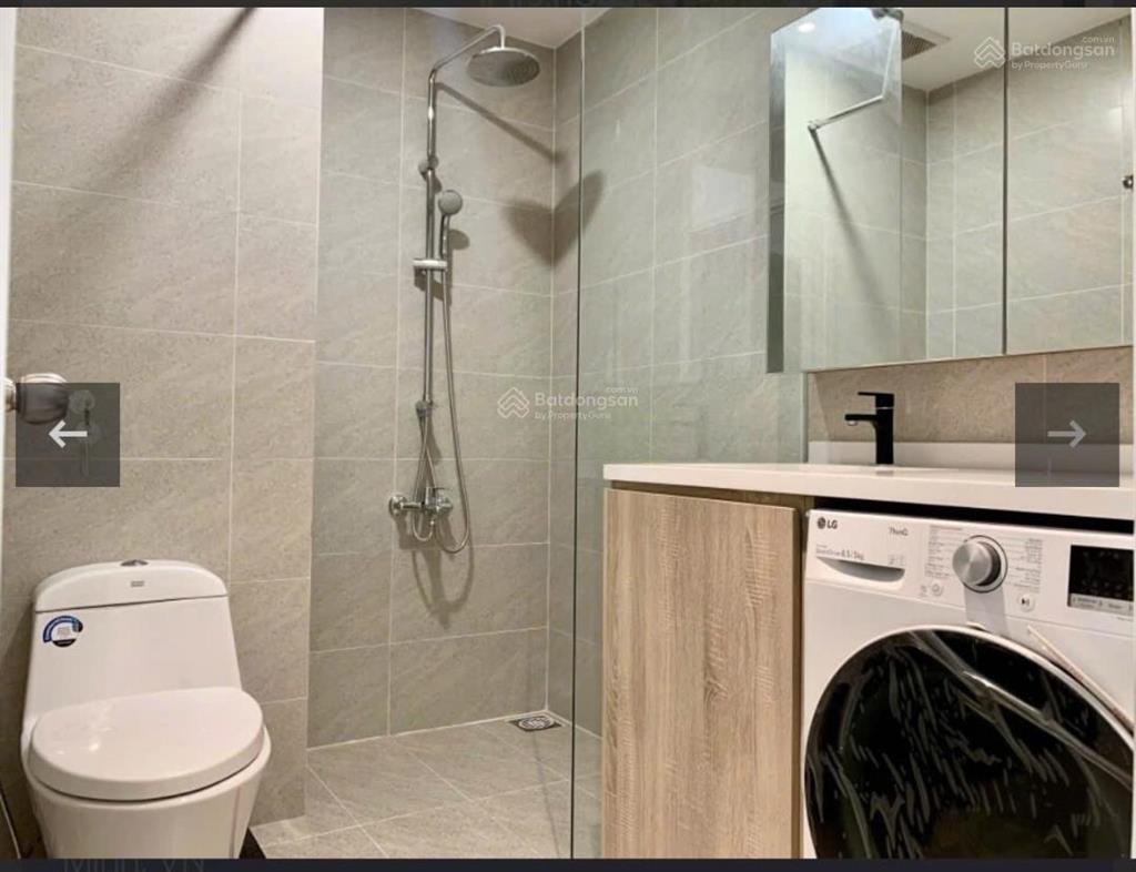 Căn hộ 1pn cao cấp ngay quốc hương  thảo điền, khu dân cư yên tĩnh, vị trí vàng gần cầu sài gòn