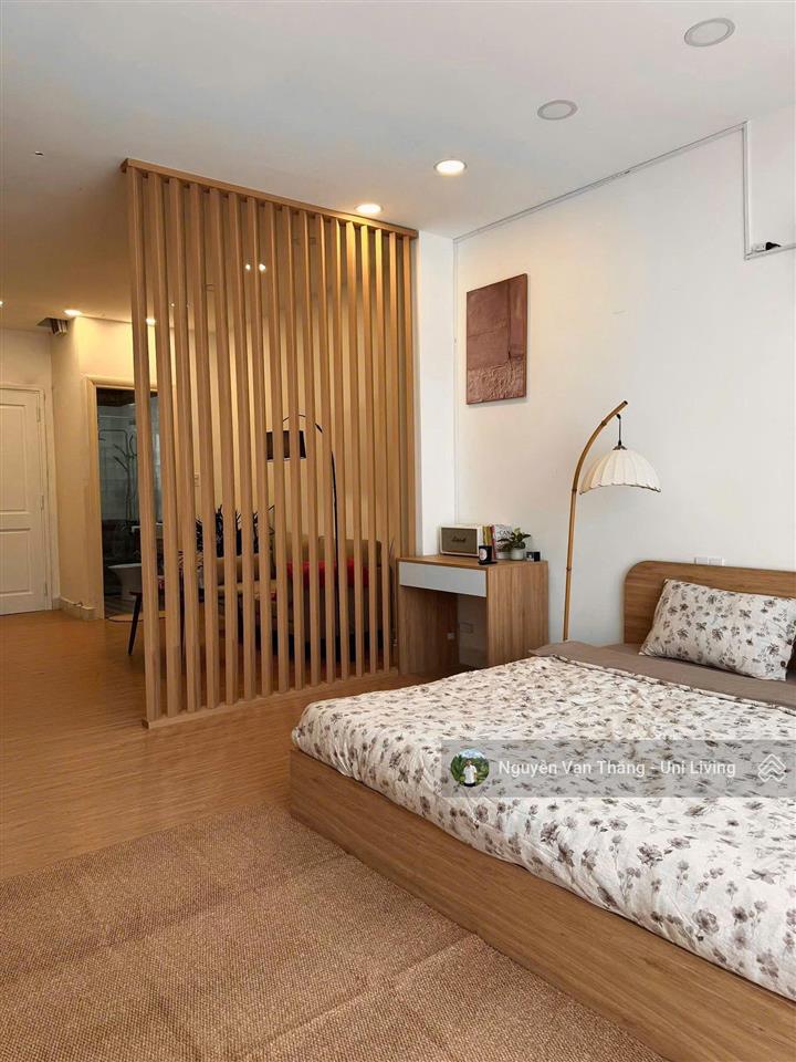 Căn hộ an phú  quận 2 sát bên thảo điền, gần cầu sài gòn, gần mega market, khu yên tĩnh, ô tô