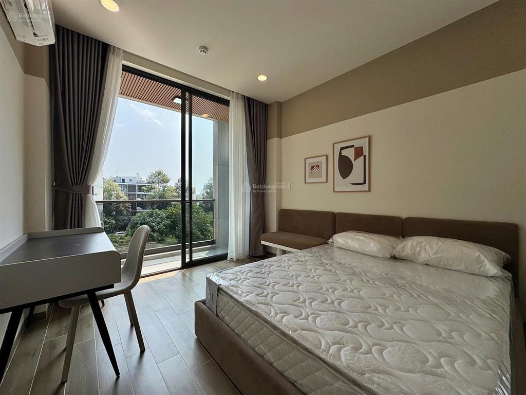 Căn hộ cao cấp ven sông tại thạnh mỹ lợi, sát bên đảo kim cương, gần sala, thủ thiêm, bason