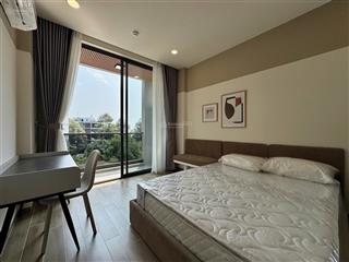 Căn hộ cao cấp ven sông tại thạnh mỹ lợi, sát bên đảo kim cương, gần sala, thủ thiêm, bason