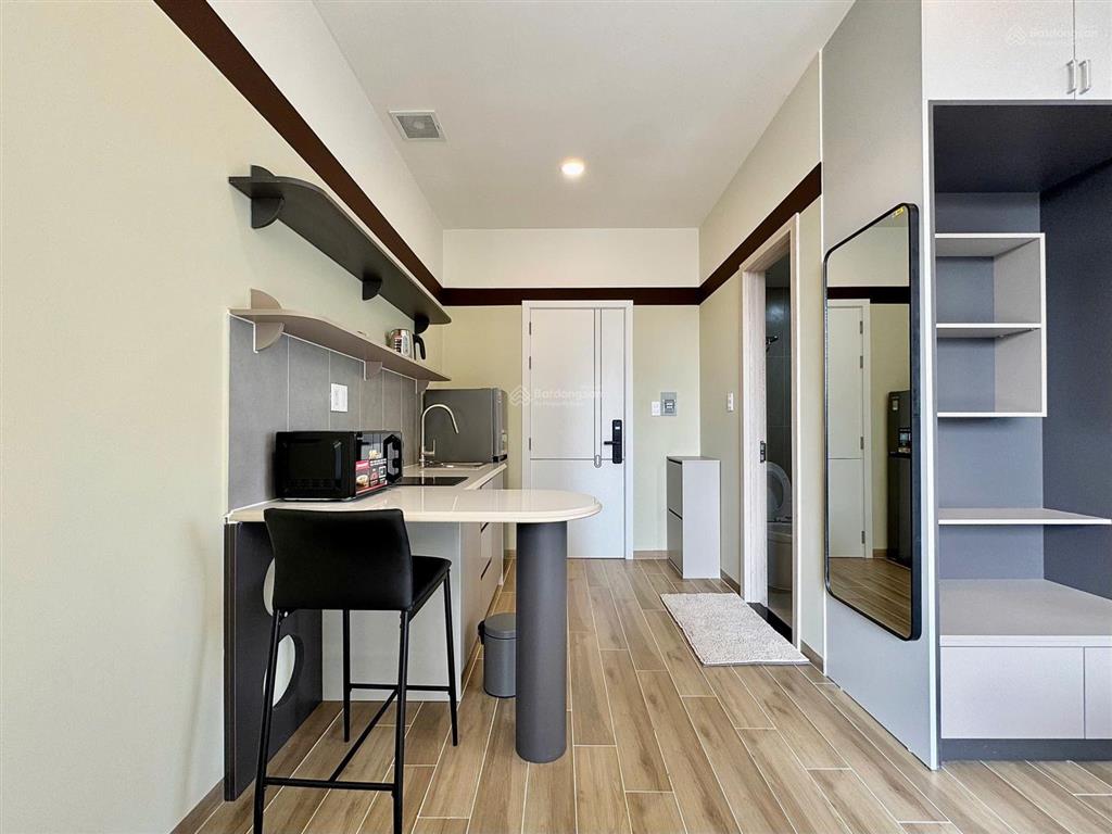 Căn hộ cao cấp ven sông tại thạnh mỹ lợi, sát bên đảo kim cương, gần sala, thủ thiêm, bason