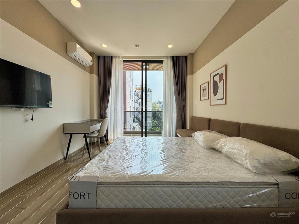 Căn hộ cao cấp ven sông tại thạnh mỹ lợi, sát bên đảo kim cương, gần sala, thủ thiêm, bason