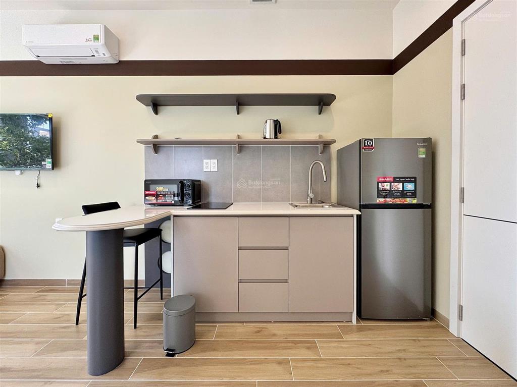 Căn hộ cao cấp ven sông tại thạnh mỹ lợi, sát bên đảo kim cương, gần sala, thủ thiêm, bason
