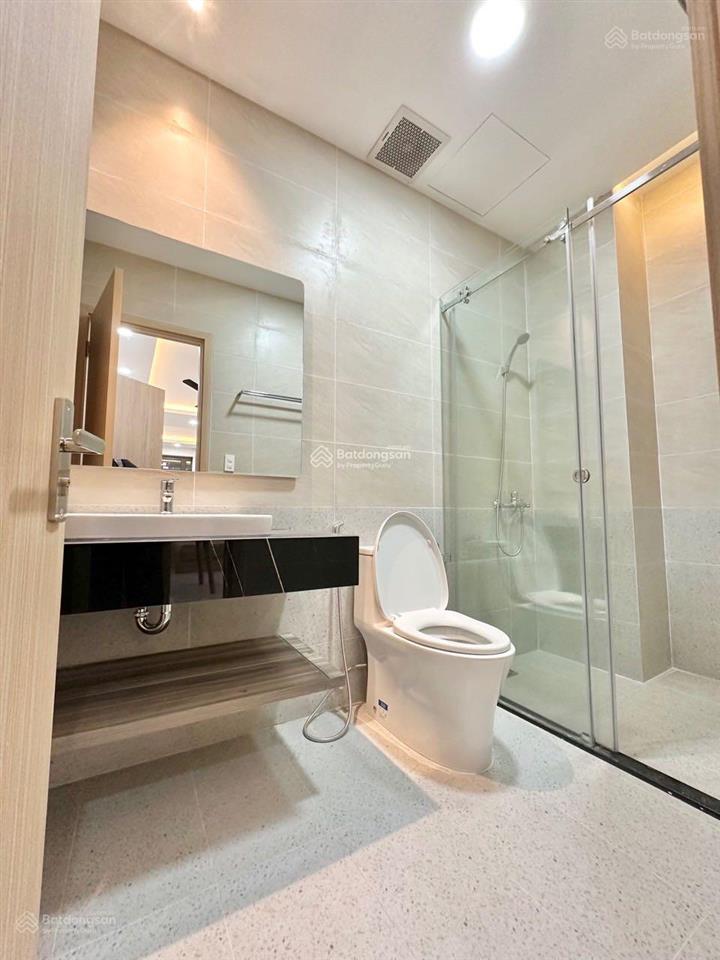 Căn hộ cao cấp ven sông tại thạnh mỹ lợi, sát bên đảo kim cương, gần sala, thủ thiêm, bason