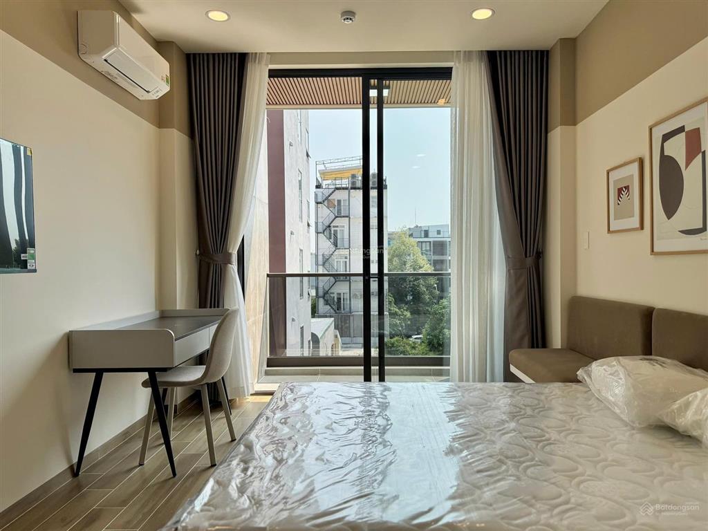 Căn hộ cao cấp ven sông tại thạnh mỹ lợi, sát bên đảo kim cương, gần sala, thủ thiêm, bason