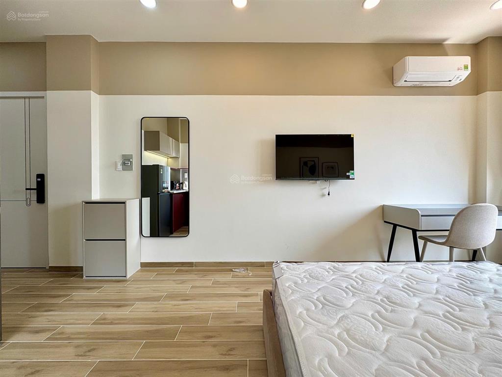 Căn hộ cao cấp ven sông tại thạnh mỹ lợi, sát bên đảo kim cương, gần sala, thủ thiêm, bason