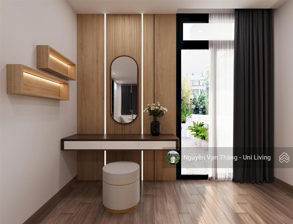 Căn hộ an phú  an khánh quận 2, sát bên thảo điền, metro, cầu sài gòn