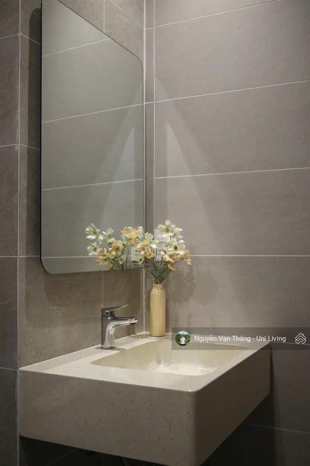 Căn hộ an phú quận 2, sát bên thảo điền, metro, cầu sài gòn, tiện di chuyển