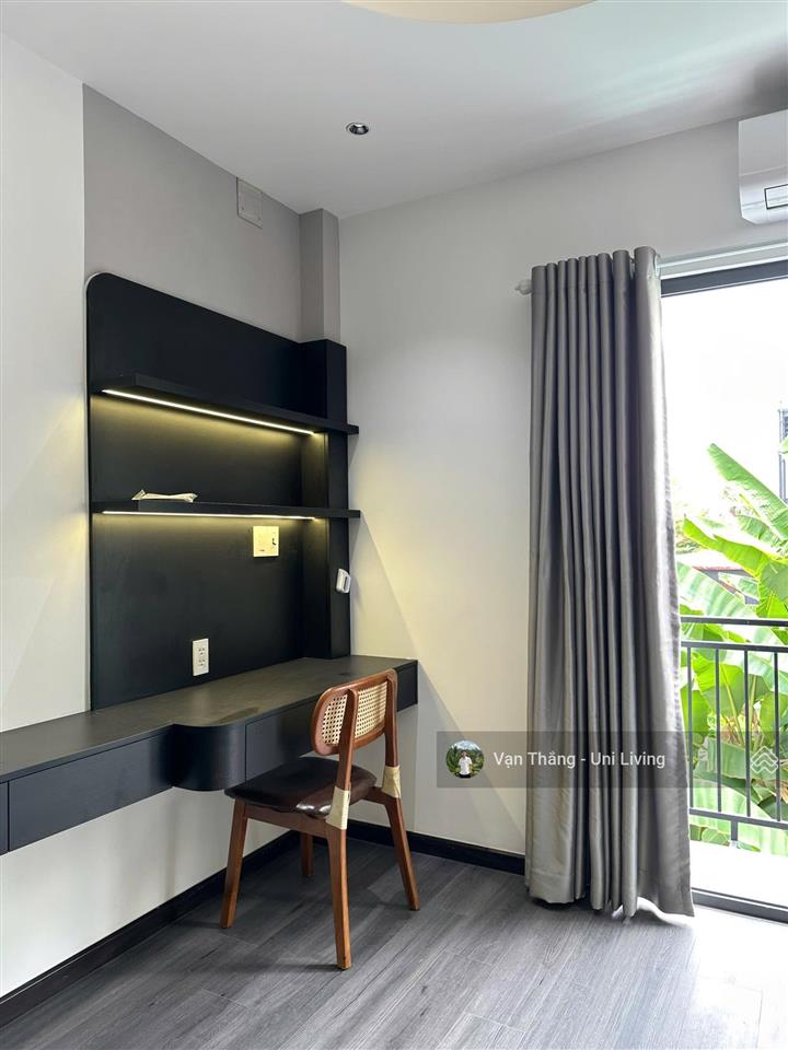 Cho thuê căn hộ thạnh mỹ lợi  quận 2, sát đảo kim cương, kế bên sala, thủ thiêm, quận 1