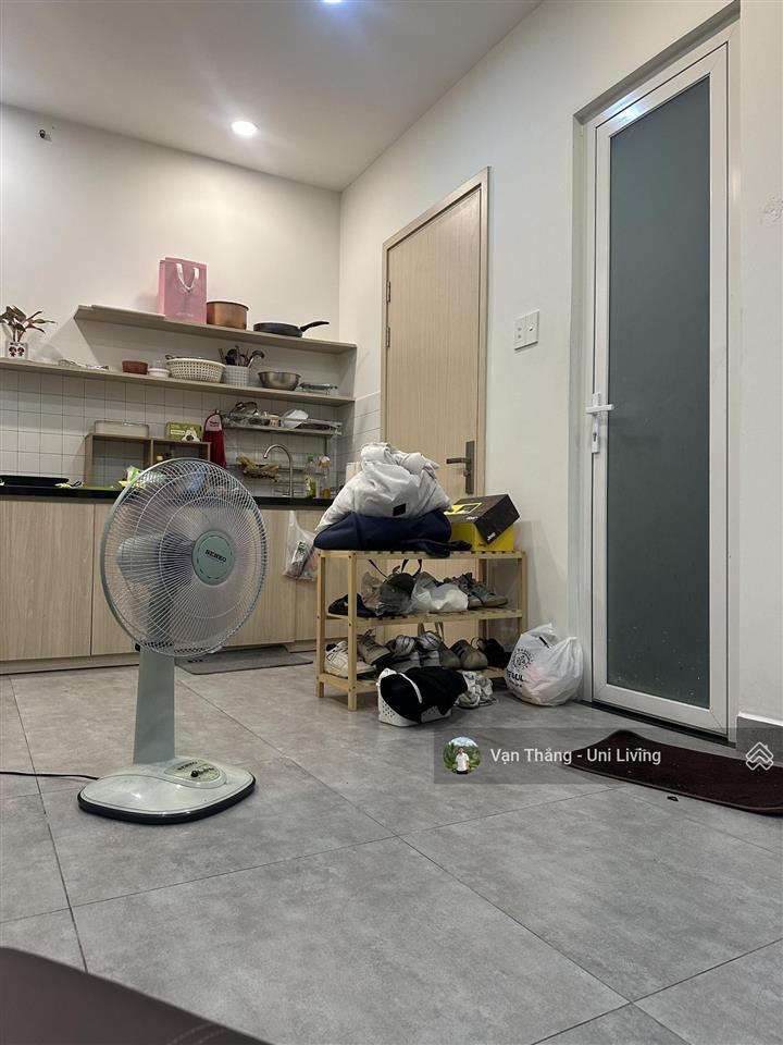 Cho thuê căn hộ thạnh mỹ lợi  quận 2, sát đảo kim cương, kế bên sala, thủ thiêm, quận 1