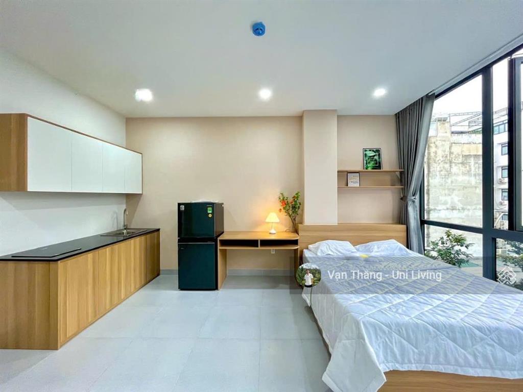Cho thuê căn hộ thạnh mỹ lợi  quận 2, sát đảo kim cương, kế bên sala, thủ thiêm, quận 1