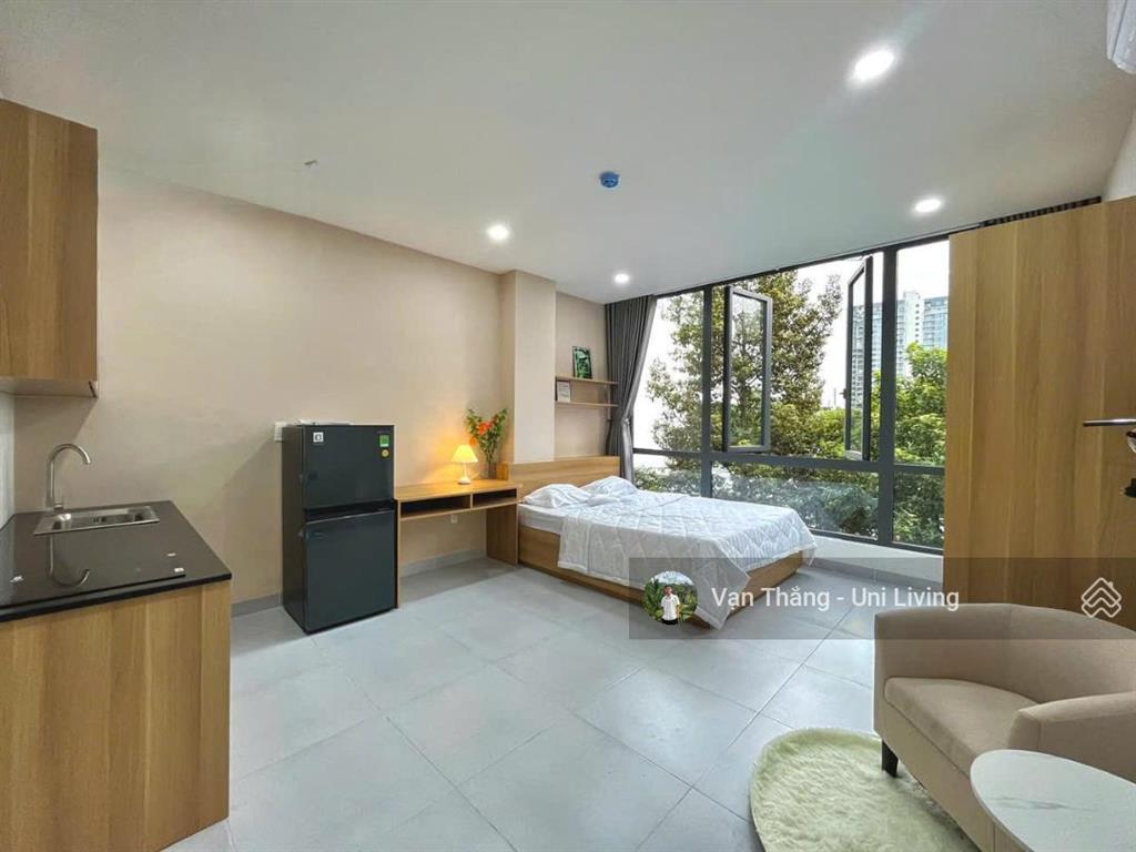 Cho thuê căn hộ thạnh mỹ lợi  quận 2, sát đảo kim cương, kế bên sala, thủ thiêm, quận 1