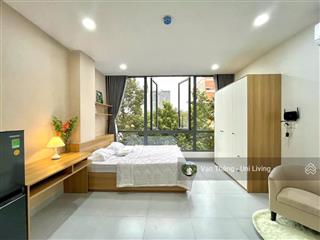 Cho thuê căn hộ thạnh mỹ lợi  quận 2, sát đảo kim cương, kế bên sala, thủ thiêm, quận 1