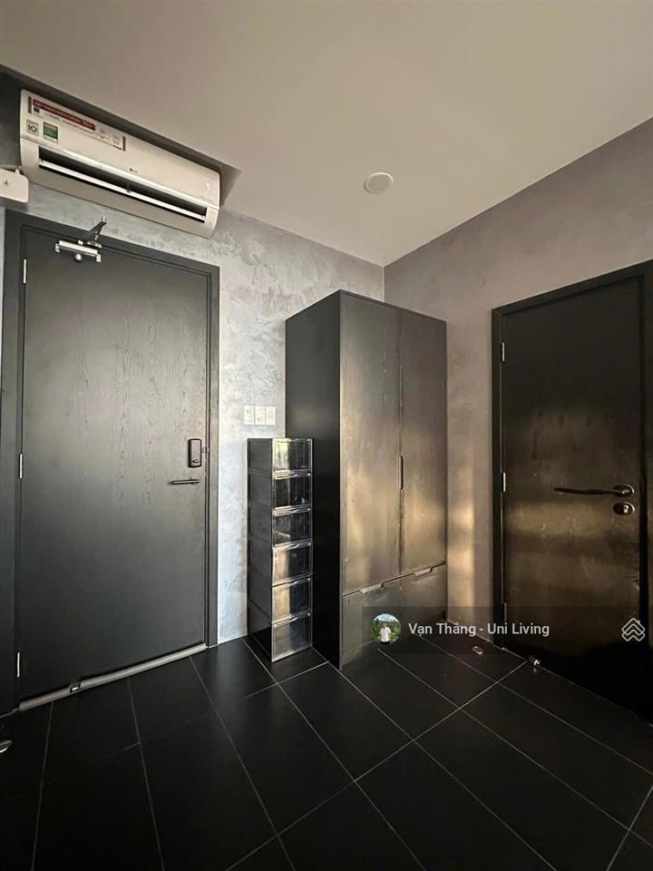 Căn hộ an phú  quận 2 sát bên thảo điền, gần cầu sài gòn, ngay mega market ga metro