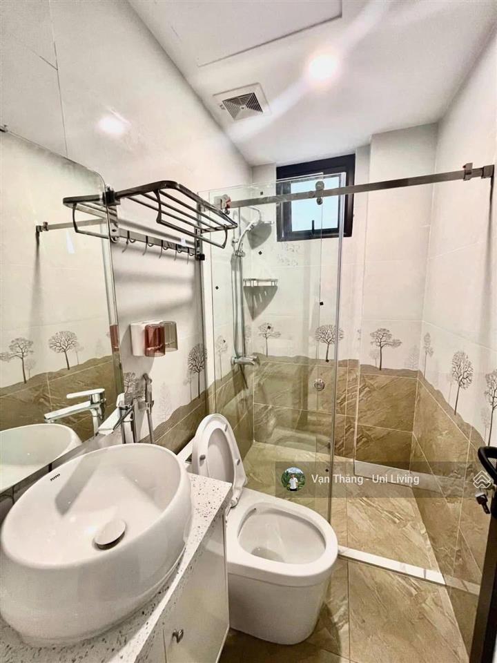 Căn hộ 1pn cao cấp ven sông tại thạnh mỹ lợi, sát bên đảo kim cương, gần sala, thủ thiêm, bason