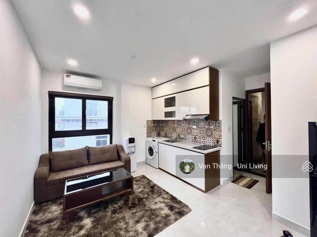 Căn hộ 1pn cao cấp ven sông tại thạnh mỹ lợi, sát bên đảo kim cương, gần sala, thủ thiêm, bason