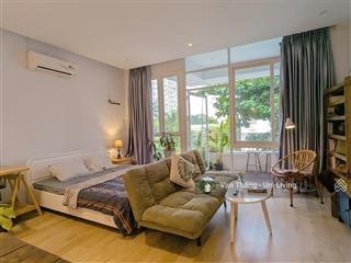Căn hộ cao cấp ven sông tại thạnh mỹ lợi, sát bên đảo kim cương, gần sala, thủ thiêm, bason