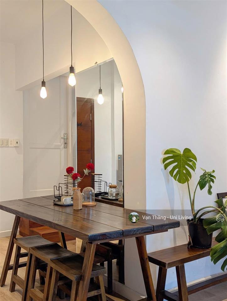 Căn hộ cao cấp ven sông tại thạnh mỹ lợi, sát bên đảo kim cương, gần sala, thủ thiêm, bason